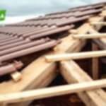 Ahır çatı yapımı Kiremit-çatı-aktarma-modelleri-3-min