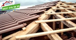 Kiremit-çatı-aktarma-modelleri-3-min