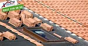 Kiremit Çatı Aktarma Kiremit-çatı-aktarma-modelleri-4-min