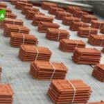 Kiremit-çatı-aktarma-modelleri-5-min