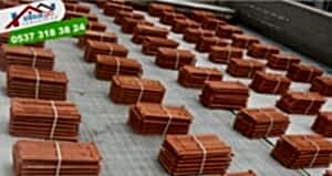 Kiremit-çatı-aktarma-modelleri-5-min