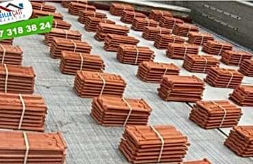 Kiremit-çatı-aktarma-modelleri-5-min