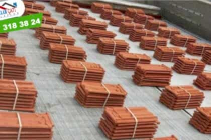 Kiremit-çatı-aktarma-modelleri-5-min