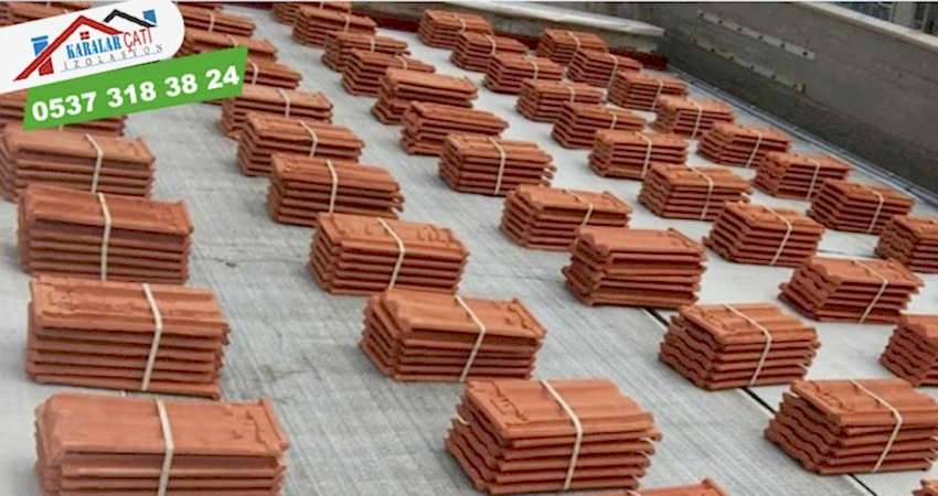 Kiremit-çatı-aktarma-modelleri-5-min Kiremit-çatı-aktarma-modelleri-5-min