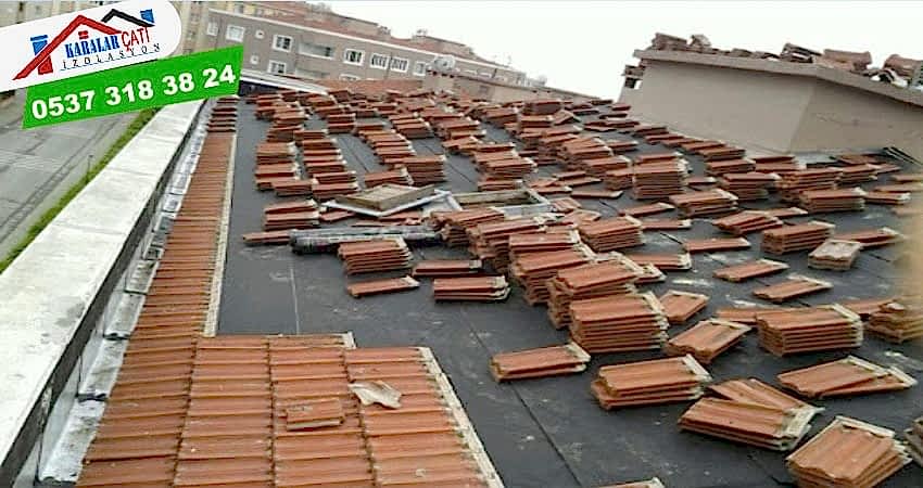 Kiremit-çatı-aktarma-modelleri-6-min Kiremit-çatı-aktarma-modelleri-6-min