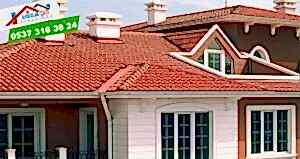 Kiremit-çatı-modelleri-1-min