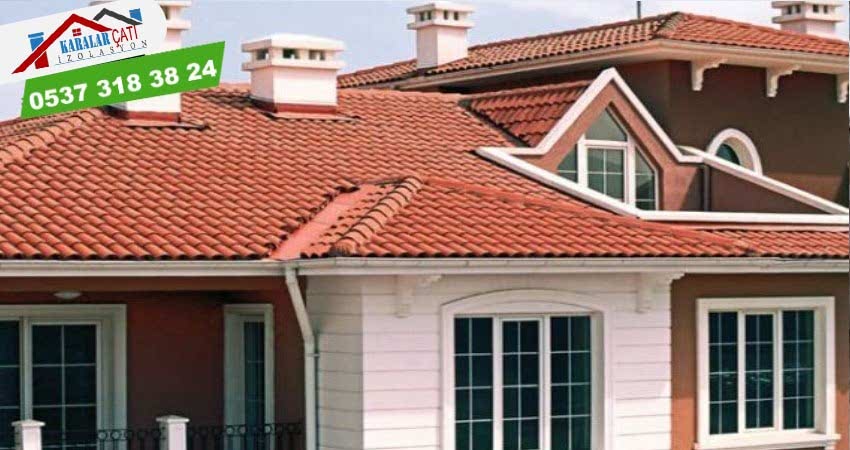 Kiremit-çatı-modelleri-1-min Kiremit-çatı-modelleri-1-min