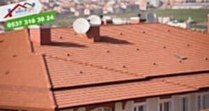 Kiremit-çatı-modelleri-3-min