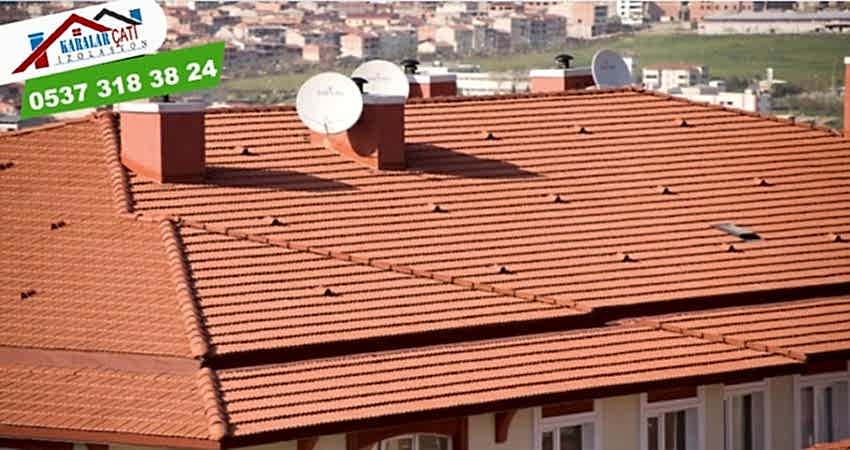 Kiremit-çatı-modelleri-3-min Kiremit-çatı-modelleri-3-min