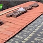 Kiremit-çatı-modelleri-4-min