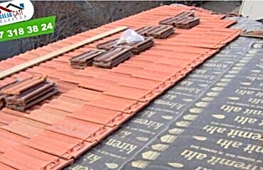 Kiremit-çatı-modelleri-4-min