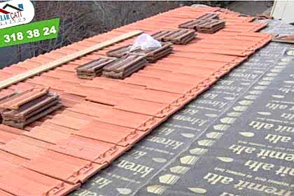 Kiremit-çatı-modelleri-4-min