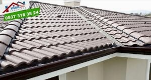 Kiremit-çatı-modelleri-5-min