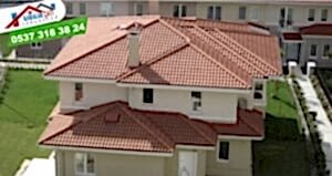 Kiremit-çatı-modelleri-6-min