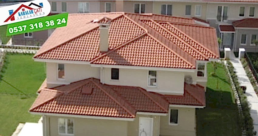 Kiremit-çatı-modelleri-6-min Kiremit-çatı-modelleri-6-min