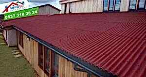 onduline-çatı-modelleri-1-min