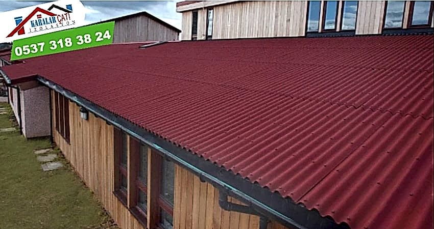 onduline-çatı-modelleri-1-min onduline-çatı-modelleri-1-min