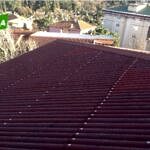 onduline-çatı-modelleri-3-min