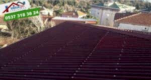 onduline-çatı-modelleri-3-min