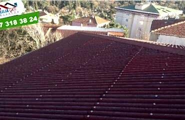 onduline-çatı-modelleri-3-min