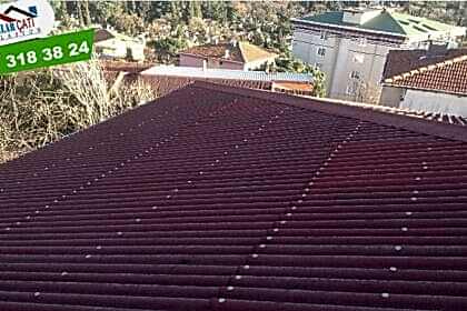 onduline-çatı-modelleri-3-min