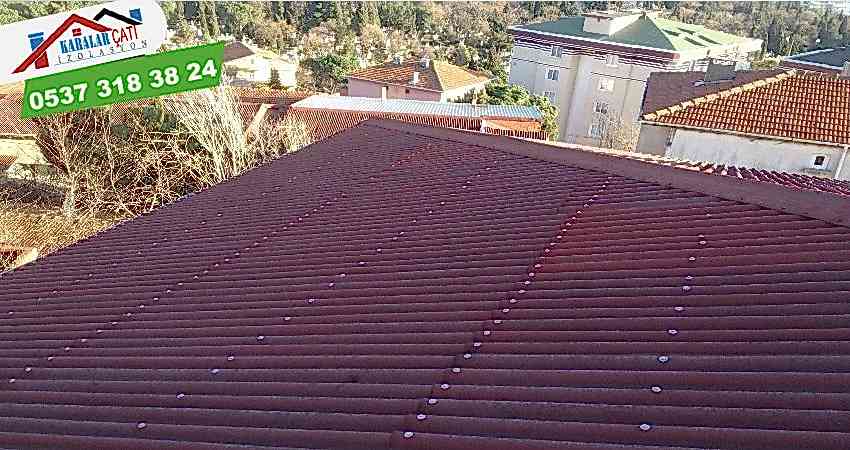 onduline-çatı-modelleri-3-min