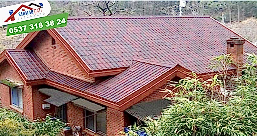 onduline-çatı-modelleri-4-min