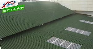 onduline-çatı-modelleri-5-min