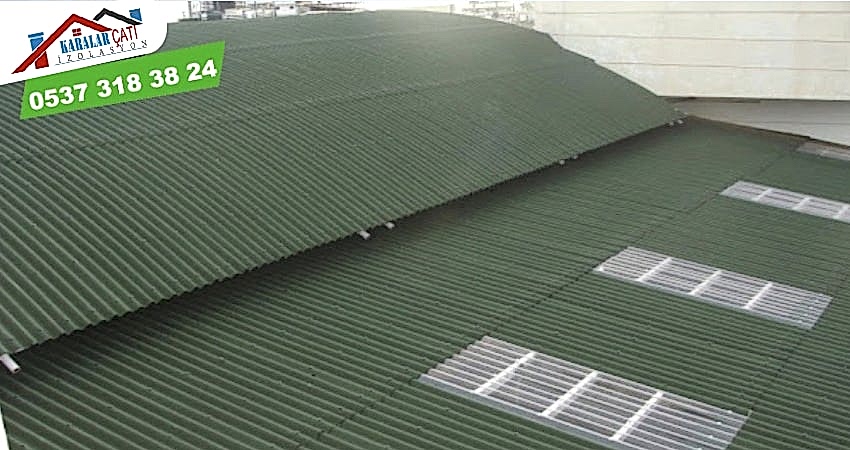 onduline-çatı-modelleri-5-min