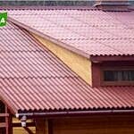 onduline-çatı-modelleri-6-min