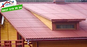 onduline-çatı-modelleri-6-min onduline-çatı-modelleri-6-min