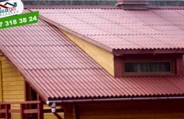 onduline-çatı-modelleri-6-min