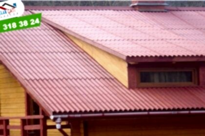 onduline-çatı-modelleri-6-min