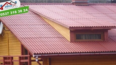 onduline-çatı-modelleri-6-min