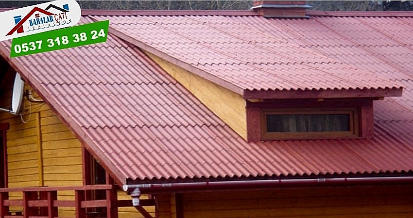 onduline-çatı-modelleri-6-min