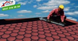 Şıngıl-çatı-modelleri-2-min