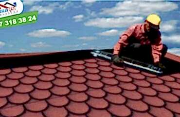 Şıngıl-çatı-modelleri-2-min