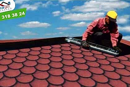 Şıngıl-çatı-modelleri-2-min