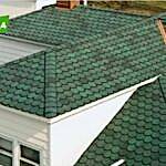 Şıngıl-çatı-modelleri-3-min