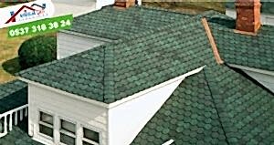 Şıngıl-çatı-modelleri-3-min