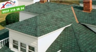 Şıngıl-çatı-modelleri-3-min Şıngıl-çatı-modelleri-3-min