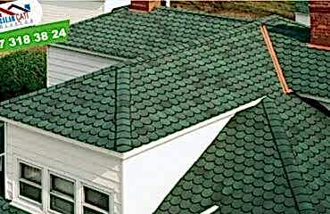 Şıngıl-çatı-modelleri-3-min