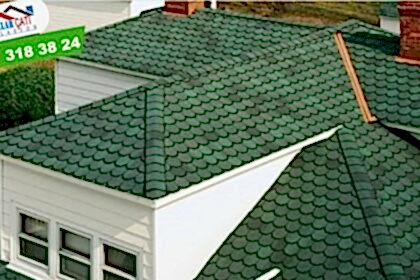 Şıngıl-çatı-modelleri-3-min