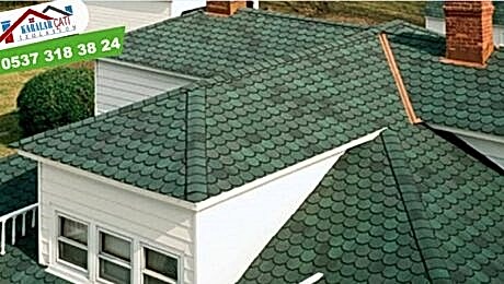 Şıngıl-çatı-modelleri-3-min