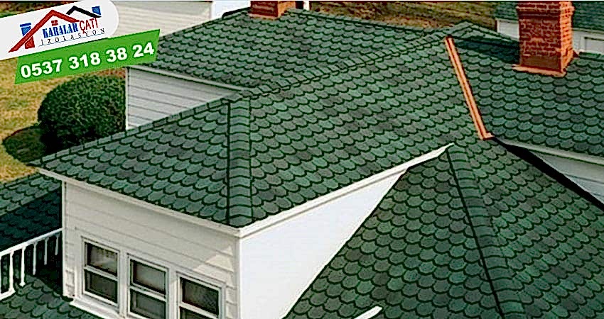 Şıngıl-çatı-modelleri-3-min Şıngıl-çatı-modelleri-3-min