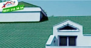 Şıngıl-çatı-modelleri-4-min