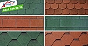 Şıngıl-çatı-modelleri-6-min