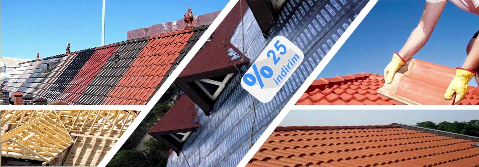 KARALAR-CATI-ANA-SAYFA-min KARALAR-CATI-ANA-SAYFA-min